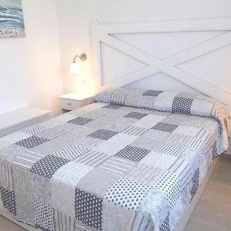 Fuerteventura Corralejo CASA FERNANDA Apartamento Exterior foto