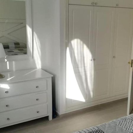 Fuerteventura Corralejo CASA FERNANDA Apartamento Exterior foto